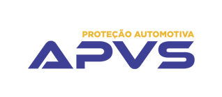 APVS Proteção Veicular Paraíba Logo